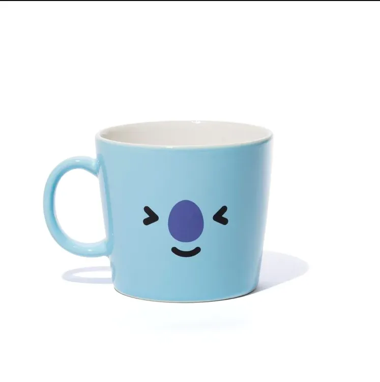 product img