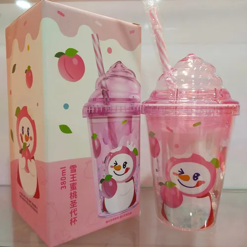 product img