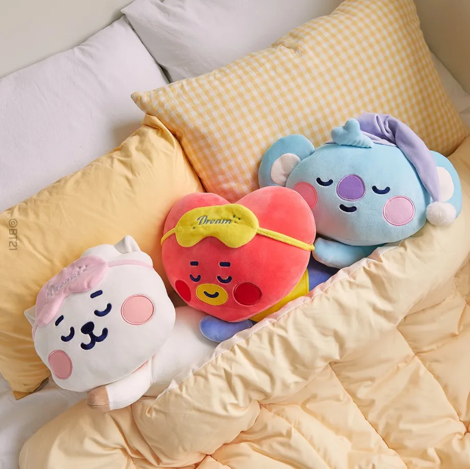 product img