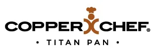 product detail logo