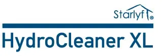 product detail logo