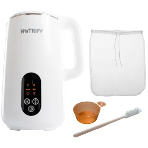 product img